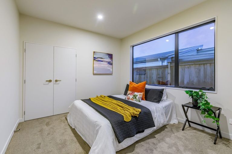 Photo of property in 7 Dida Park Drive, Kumeu, 0810