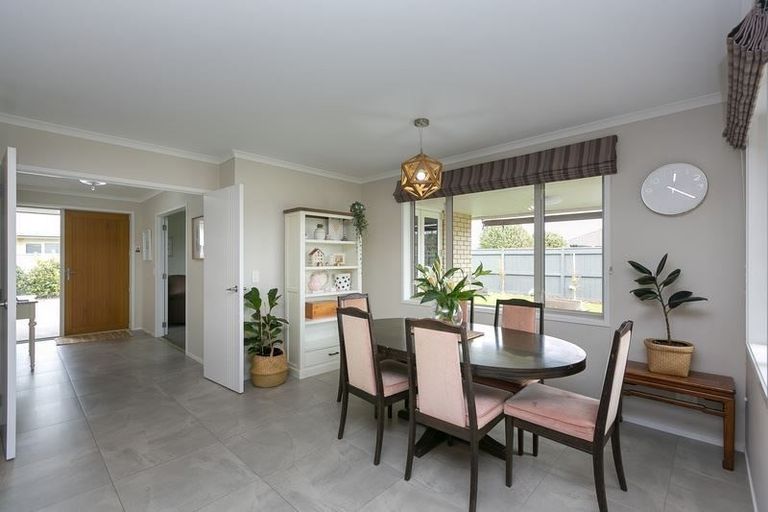 Photo of property in 48e Smeaton Road, Bell Block, New Plymouth, 4312