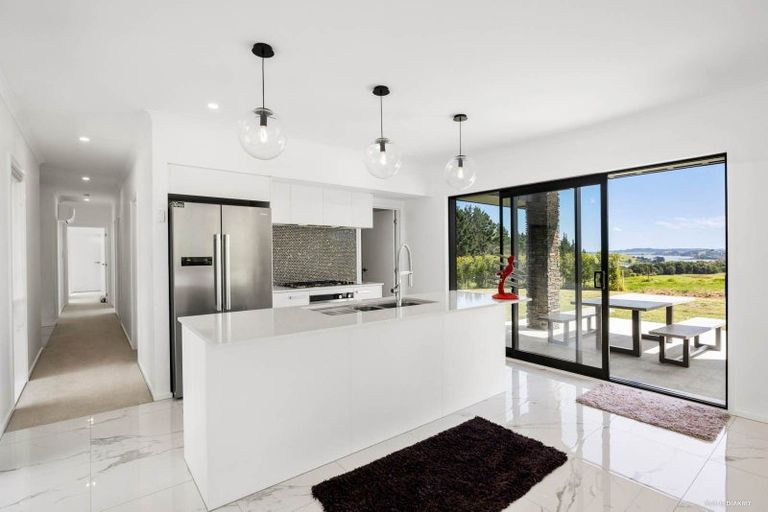 Photo of property in 1 Gumtree Way, Kaiwaka, 0573