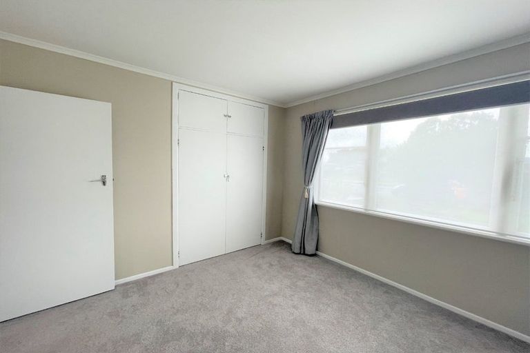 Photo of property in 9 Collingwood Street, Levin, 5510