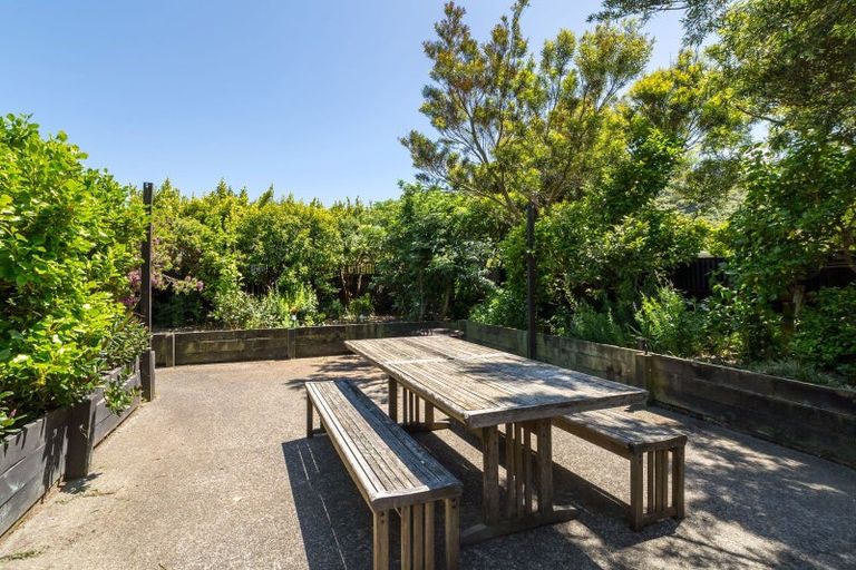 Photo of property in 9 Moore Street, Featherston, 5710