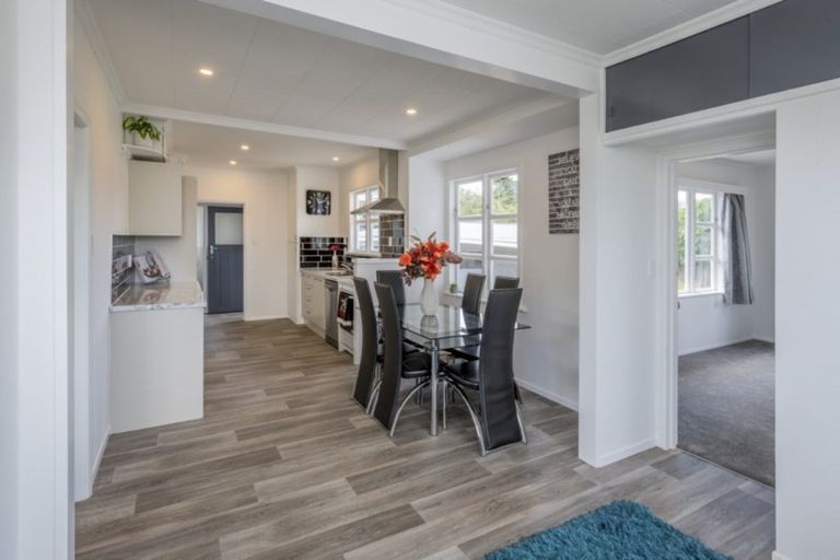 Photo of property in 620 Queen Street East, Levin, 5510