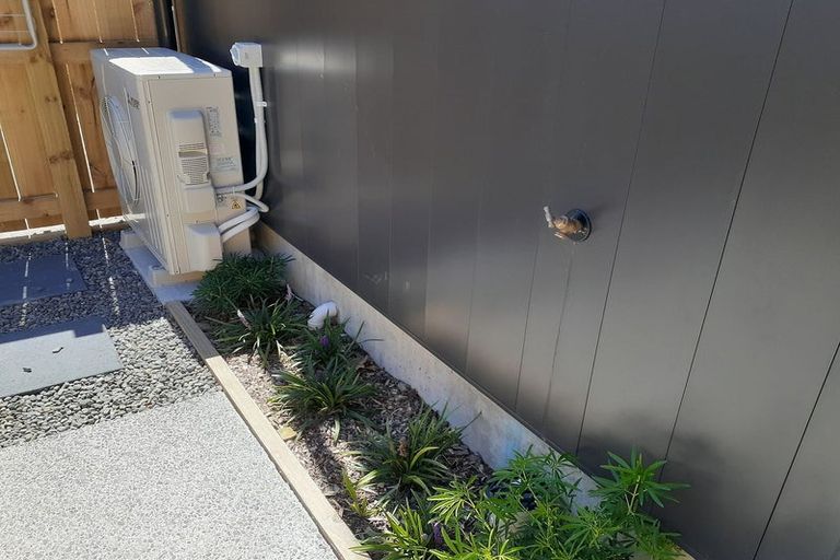 Photo of property in 22 Ron Deal Way, Epuni, Lower Hutt, 5011