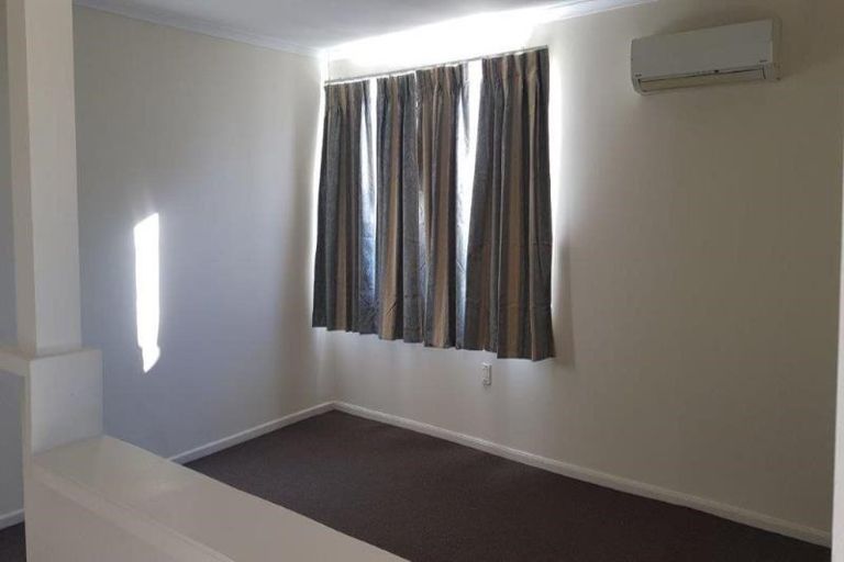 Photo of property in 96 Nursery Road, Phillipstown, Christchurch, 8011