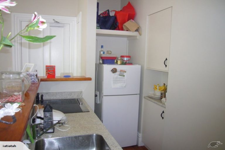 Photo of property in 133 Dixon Street, Te Aro, Wellington, 6011