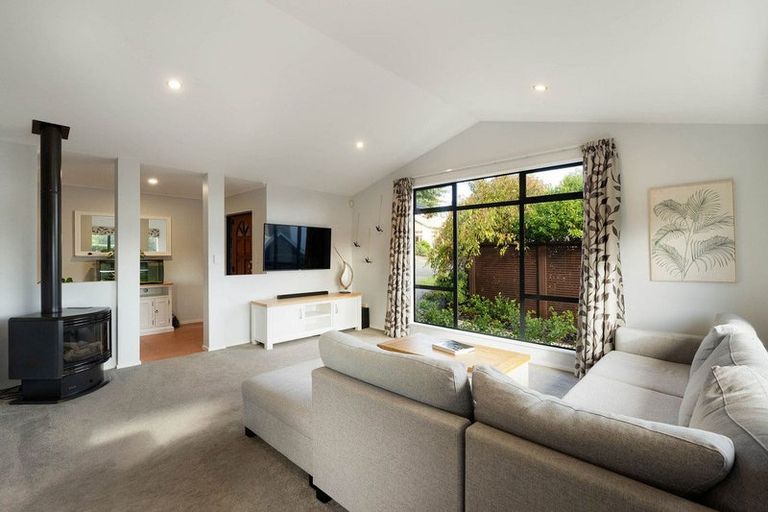 Photo of property in 61 Cotswold Place, Ohauiti, Tauranga, 3112