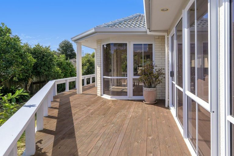 Photo of property in 9 Ashmore Court, Bethlehem, Tauranga, 3110