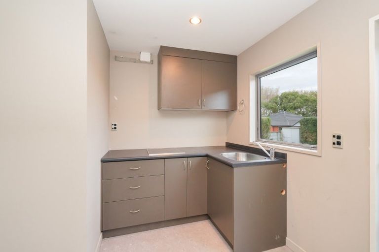 Photo of property in 44 Glenroy Park Drive, Waikiwi, Invercargill, 9810