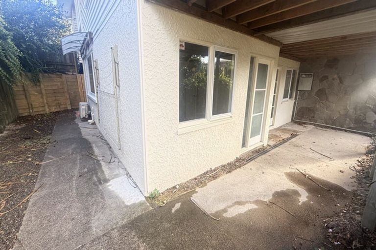 Photo of property in 63 Scannell Street, Taupo, 3330