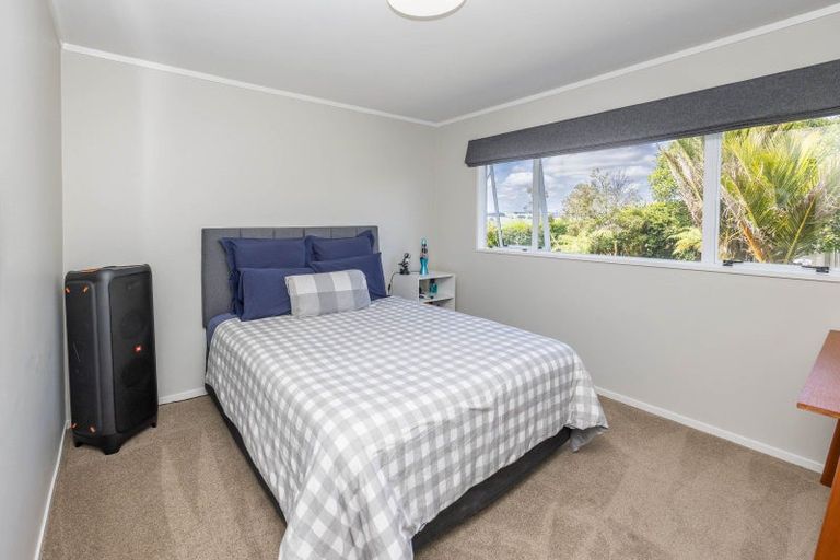 Photo of property in 255 Hetherington Road, Huntly, 3772