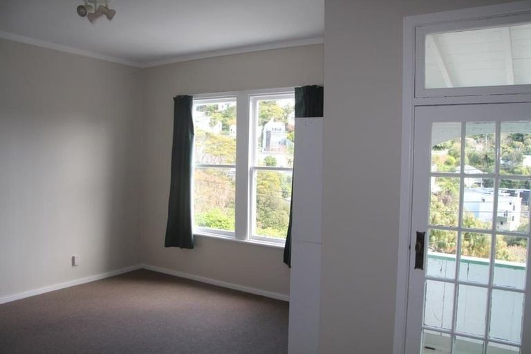 Photo of property in 157 Upland Road, Kelburn, Wellington, 6012