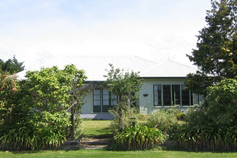 Photo of property in 17 Totaravale Street, Pukehangi, Rotorua, 3015