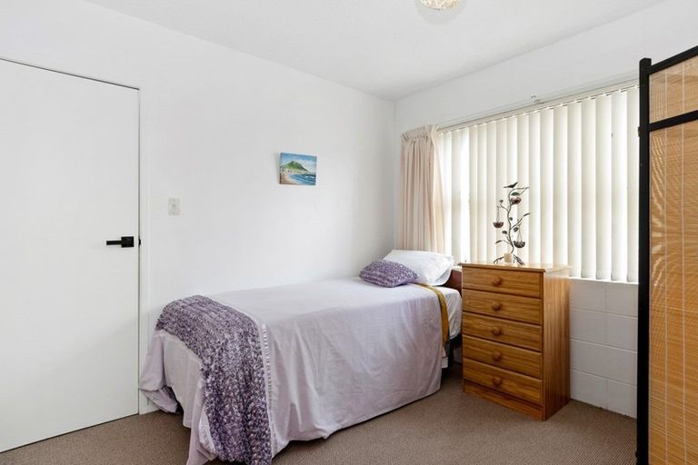 Photo of property in 2/110 Hamilton Street, Tauranga, 3110
