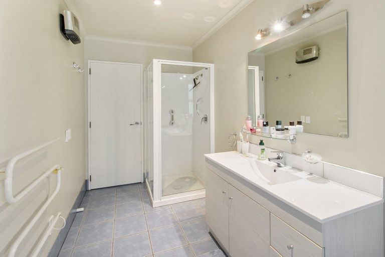 Photo of property in 10a Balmoral Street, Marchwiel, Timaru, 7910