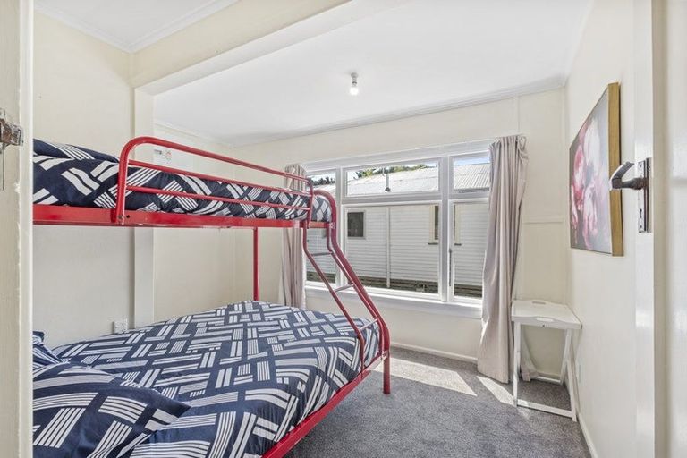 Photo of property in 44a Scarborough Terrace, Hanmer Springs, 7334