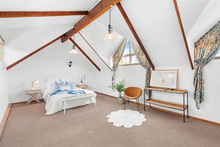 Photo of property in 26 Office Road, Merivale, Christchurch, 8014