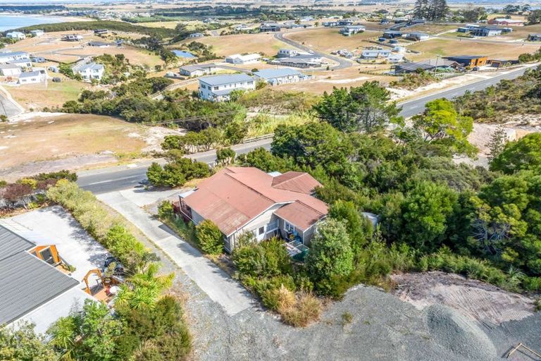Photo of property in 69 Doubtless Bay Drive, Karikari Peninsula, 0483