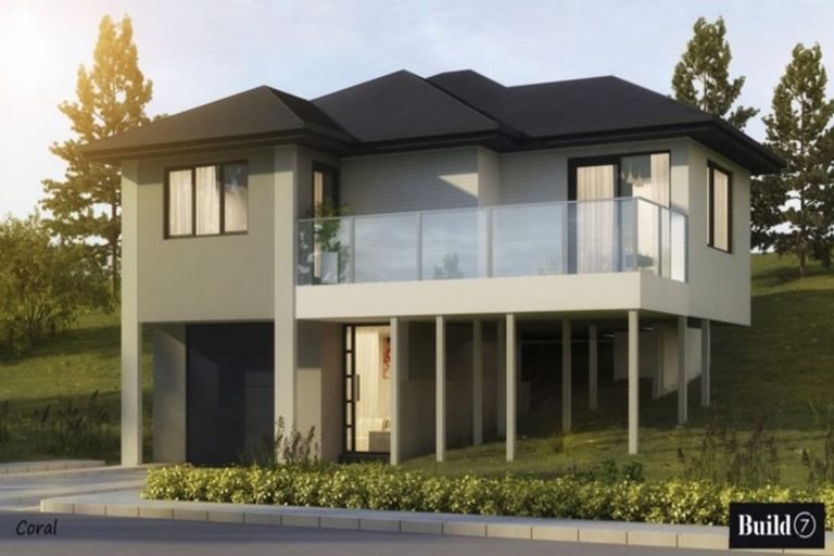 Photo of property in 21c Siesta Terrace, Gulf Harbour, Whangaparaoa, 0930