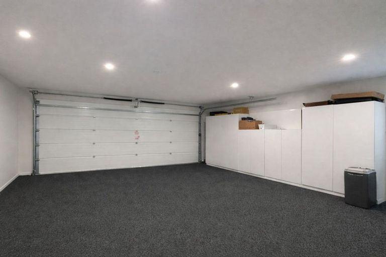 Photo of property in 54 Schoolside Road, Kumeu, 0810