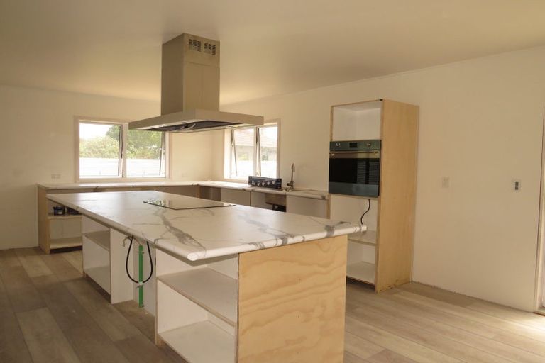 Photo of property in 25 Mitchell Road, Wairoa, 4108