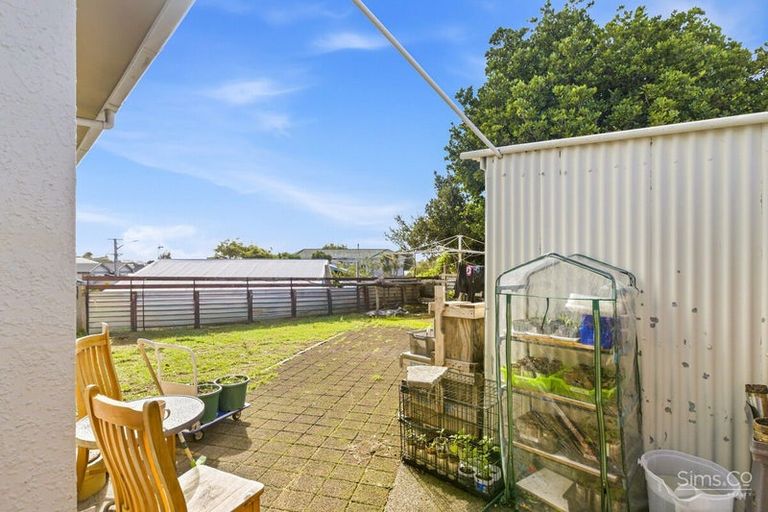 Photo of property in 9 Alma Road, Gonville, Whanganui, 4501