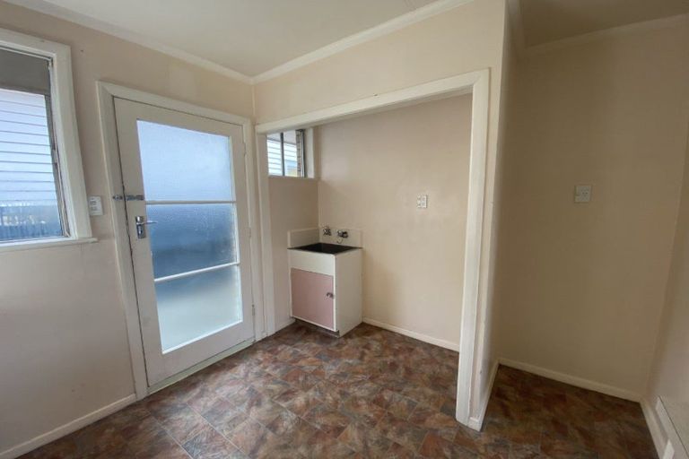 Photo of property in 120d Featherston Street, Palmerston North, 4410