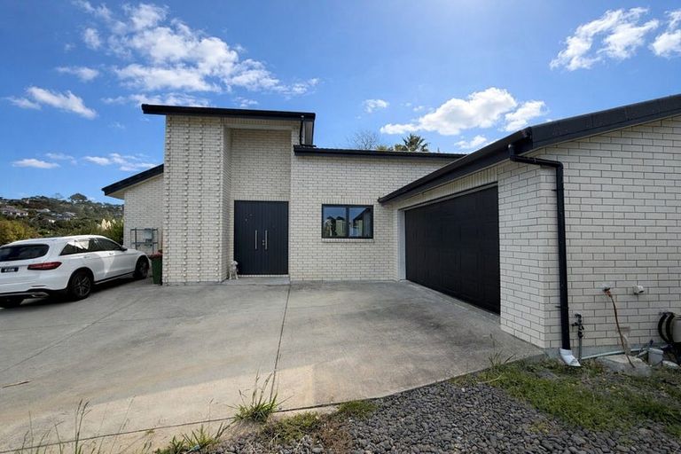 Photo of property in 25b Gulf Harbour Drive, Gulf Harbour, Whangaparaoa, 0930