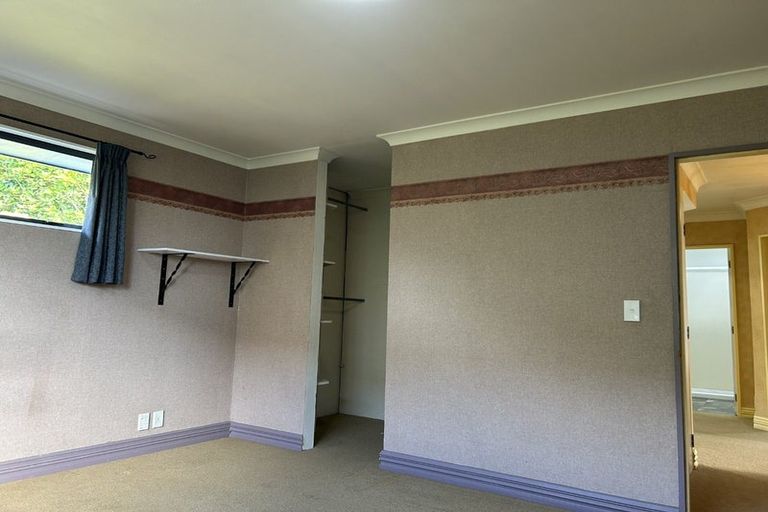 Photo of property in 1 Greenwood Place, Richmond, 7020
