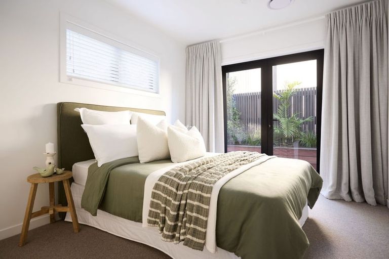 Photo of property in 44 Te Ngaio Road, Mount Maunganui, 3116