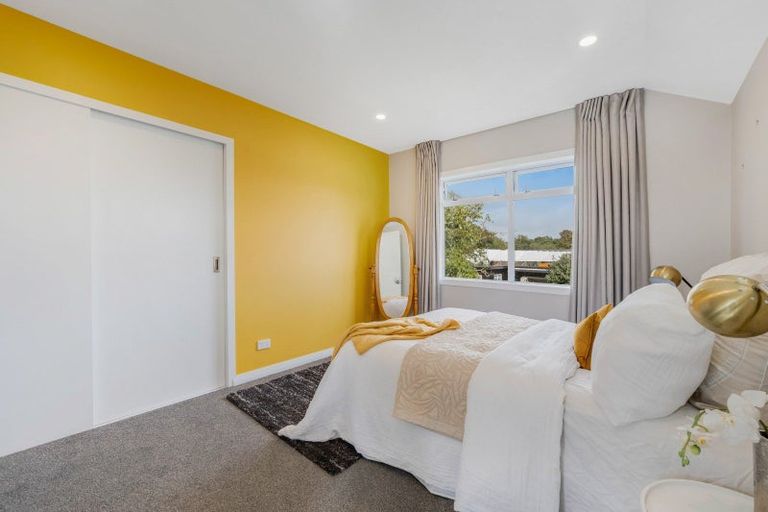 Photo of property in 93 Dunkirk Road, Panmure, Auckland, 1072