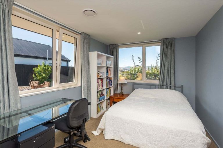 Photo of property in 11 Blunden Road, Lincoln, 7608