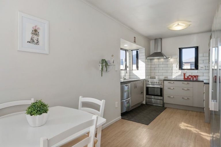 Photo of property in 42a Matlock Street, Woolston, Christchurch, 8062