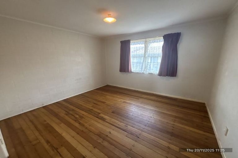 Photo of property in 15a Hinau Street, Tokoroa, 3420