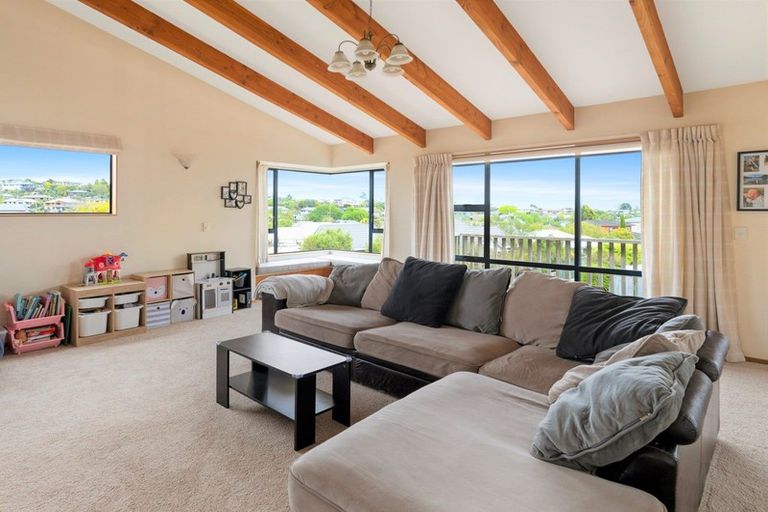 Photo of property in 3 Aston Place, Richmond, 7020