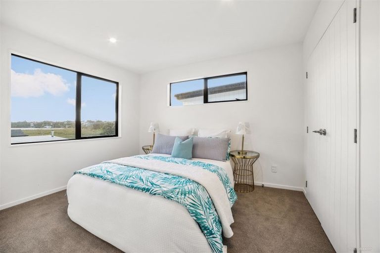 Photo of property in 45b Kawerau Avenue, Devonport, Auckland, 0624