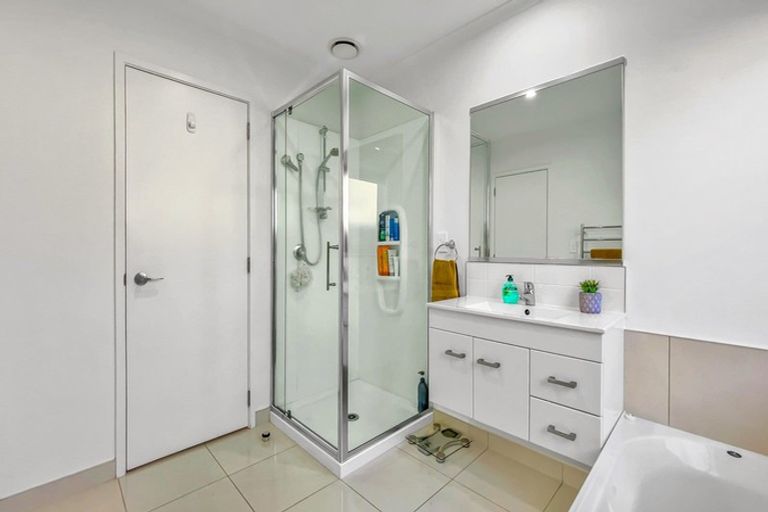 Photo of property in 10c Moore Street, Leamington, Cambridge, 3432