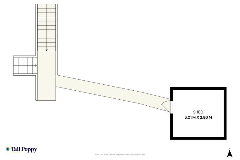 Photo of property in 58 Aln Street, Oamaru, 9400