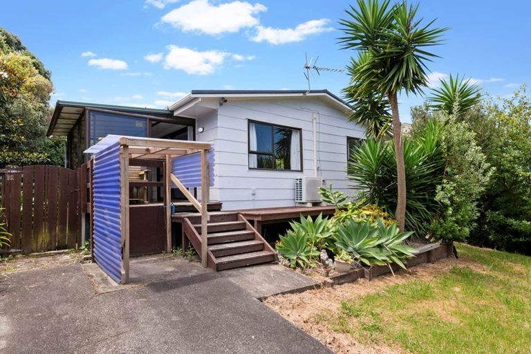 Photo of property in 626 Whangaparaoa Road, Stanmore Bay, Whangaparaoa, 0932