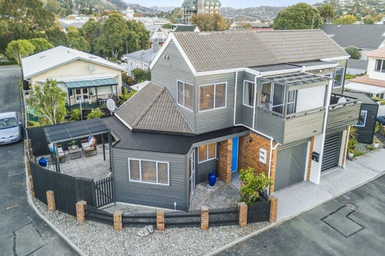 Photo of property in 12 Highgrove Way, The Wood, Nelson, 7010