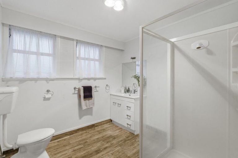 Photo of property in 41 Seddon Street, Feilding, 4702