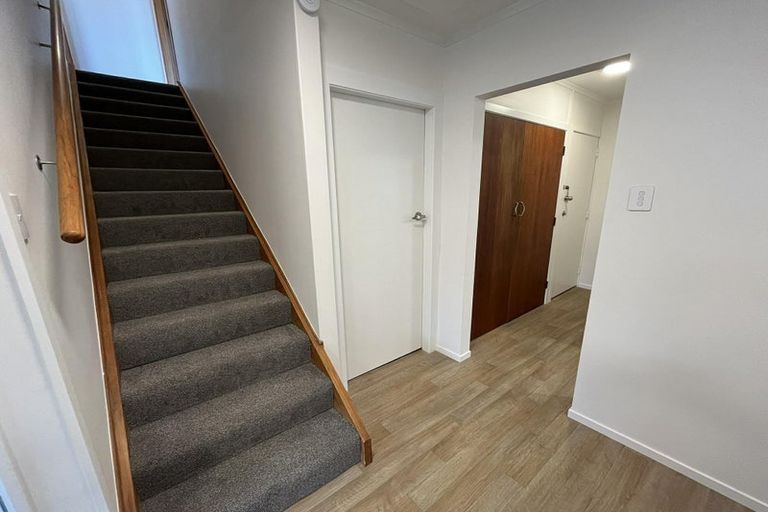 Photo of property in 569 Church Street, Terrace End, Palmerston North, 4410