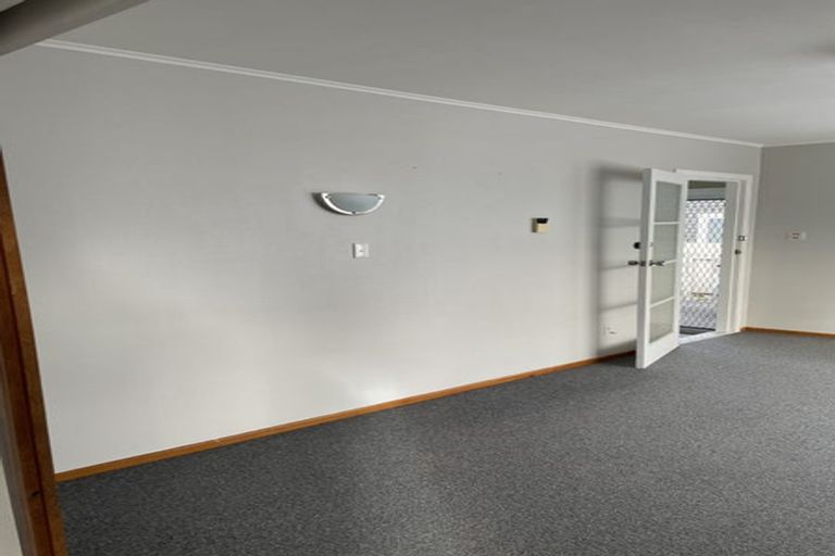 Photo of property in 36a Mabey Road, Avalon, Lower Hutt, 5011
