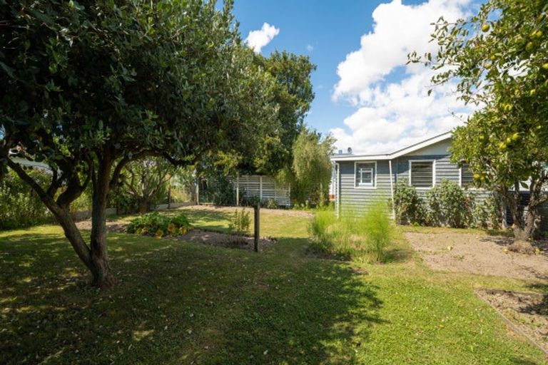 Photo of property in 125 Budge Street, Riversdale, Blenheim, 7201