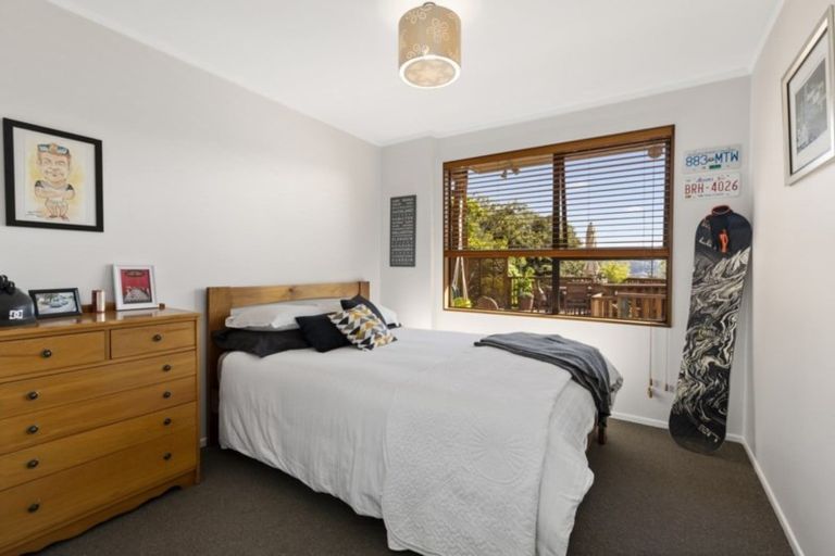 Photo of property in 32e Mission Street, Waterloo, Lower Hutt, 5011