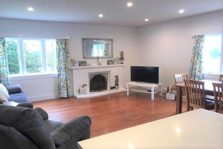 Photo of property in 44b Guy Road, Kaipara Flats, Warkworth, 0981