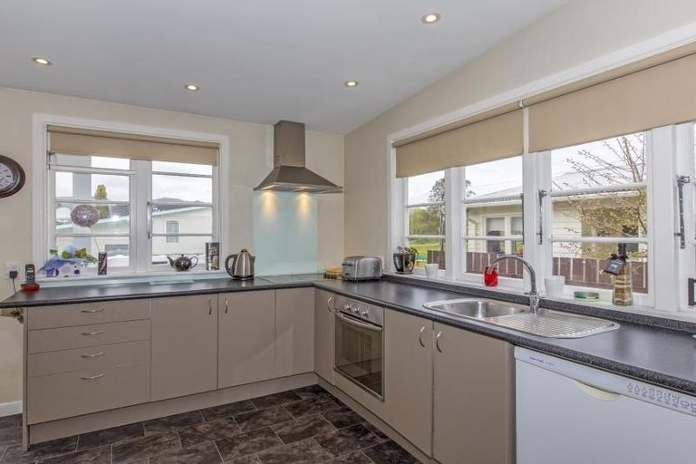 Photo of property in 8 Owen Street, Belmont, Lower Hutt, 5010