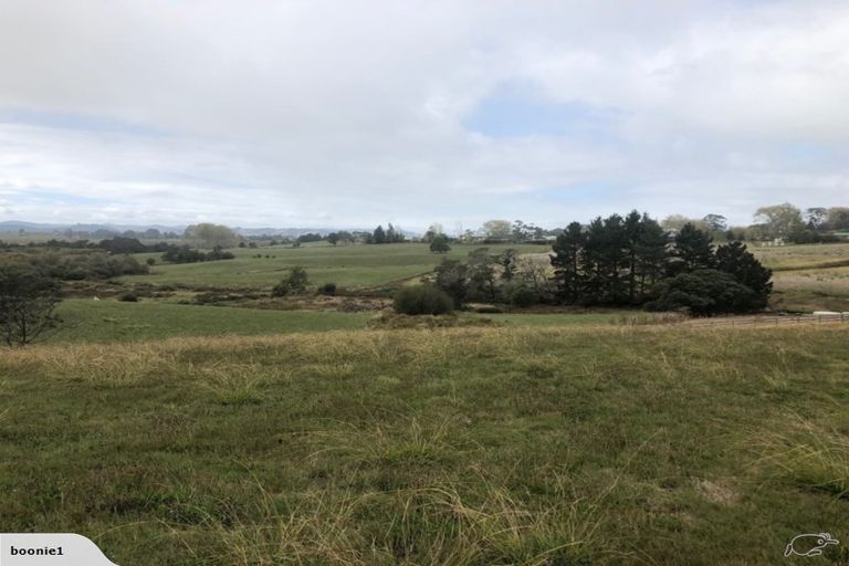 Photo of property in 116 Vineyard Road, Te Kauwhata, 3782