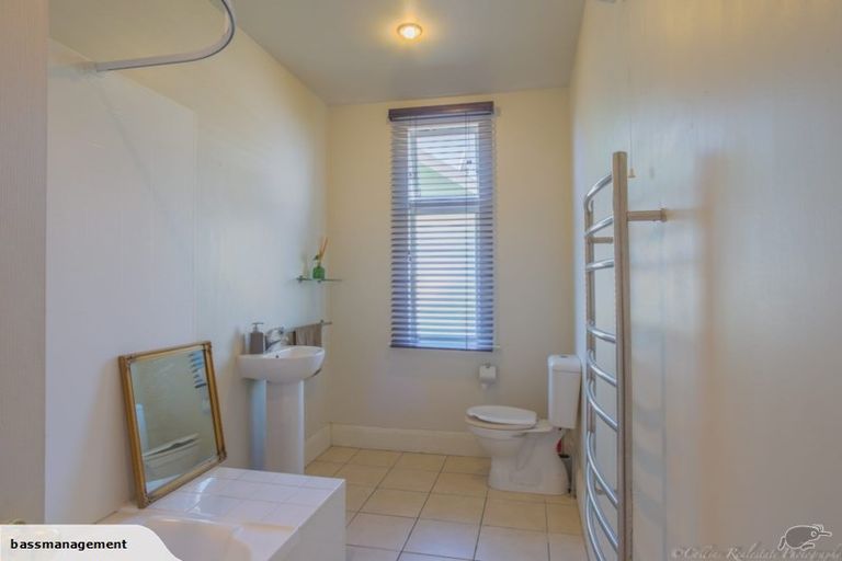 Photo of property in 4 Mere Mere Street, Seaview, Timaru, 7910