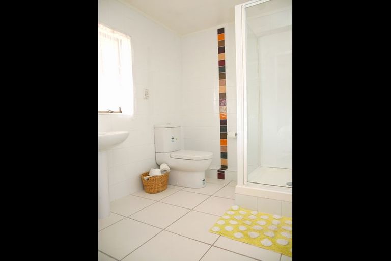 Photo of property in 51 Barnhill Crescent, Pahurehure, Papakura, 2113