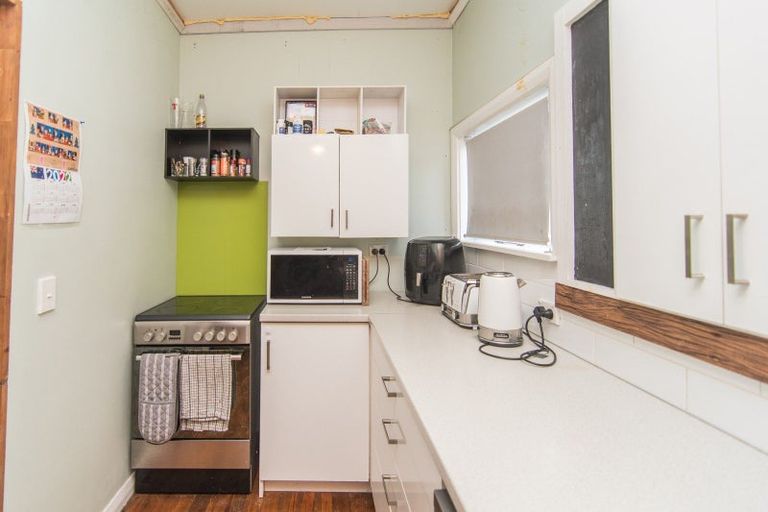 Photo of property in 27 Main Road, Pleasant Point, 7903